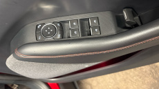 Ford Mustang Mach-E 198kW Standard Range 70kWh AWD 5dr Auto Electric Estate